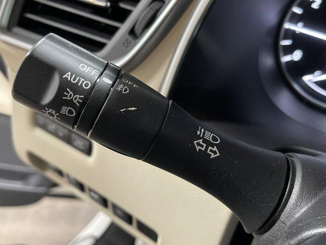 used 2020 Nissan Murano car, priced at $22,497