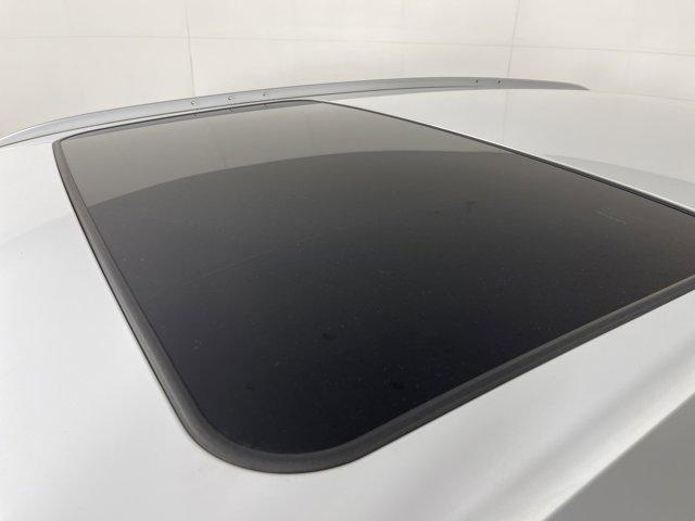 used 2019 Lexus NX 300 car, priced at $22,997