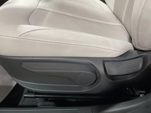 used 2023 Hyundai Sonata car, priced at $19,497