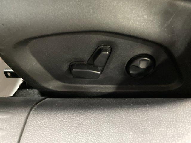 used 2018 Jeep Compass car, priced at $10,997