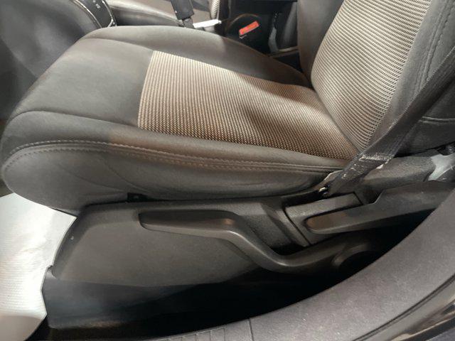 used 2014 Jeep Patriot car, priced at $6,997