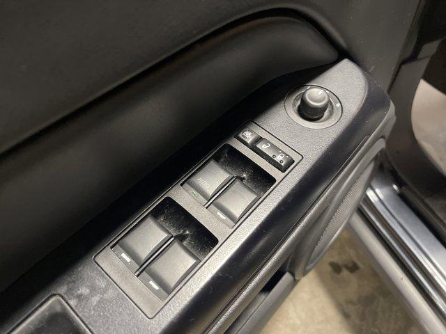 used 2014 Jeep Patriot car, priced at $6,997
