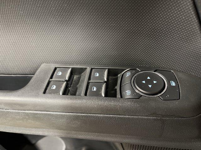 used 2022 Ford Bronco Sport car, priced at $23,997