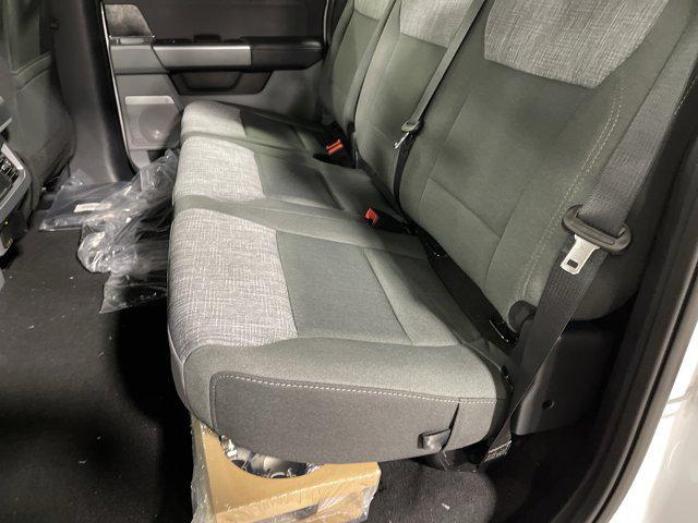 new 2026 Ford F-250 car, priced at $80,823