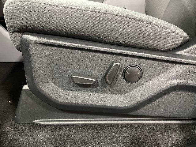 new 2025 Ford F-150 car, priced at $60,814