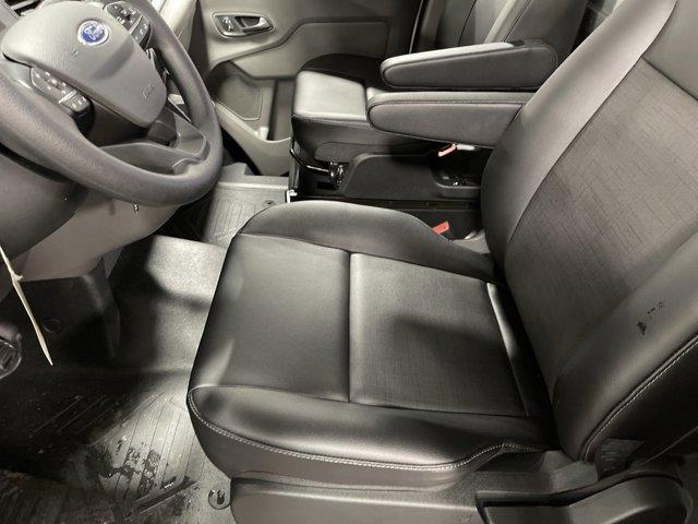 new 2024 Ford Transit-150 car, priced at $52,930