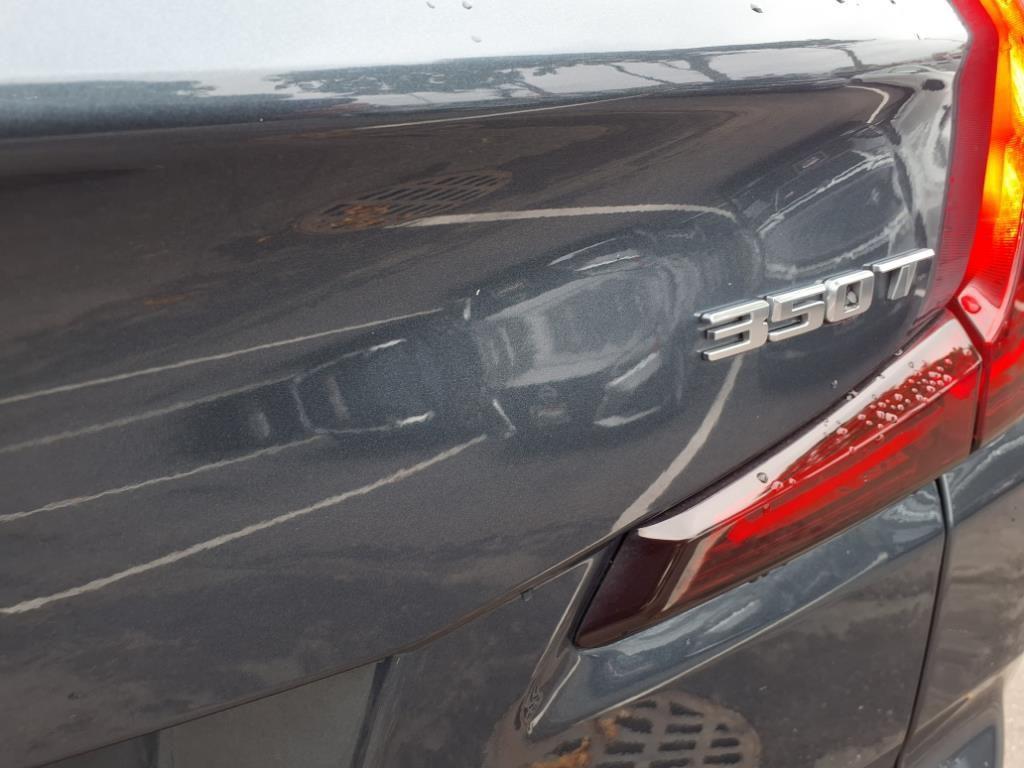 used 2020 Cadillac XT4 car, priced at $20,137