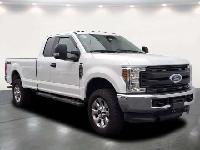 used 2019 Ford F-350 car, priced at $33,635