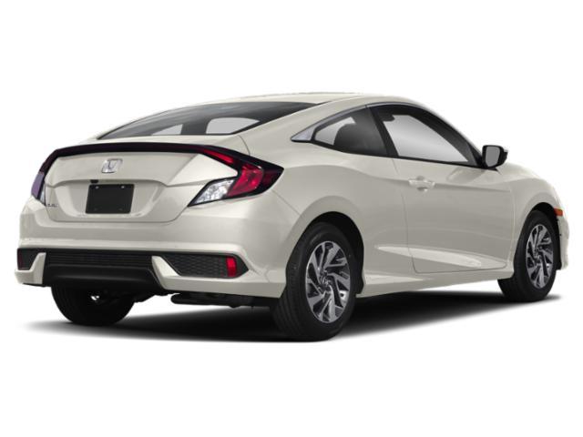 used 2020 Honda Civic car, priced at $20,010