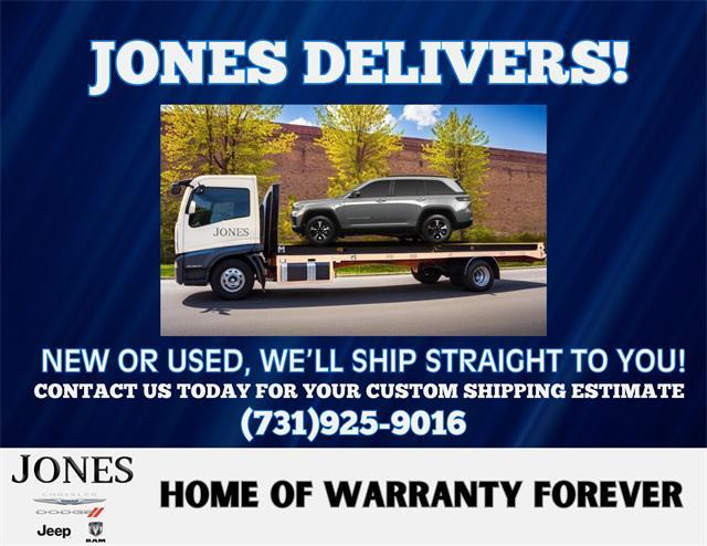 used 2023 Ford F-150 car, priced at $41,864