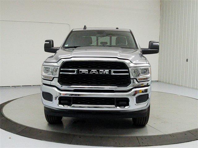 new 2024 Ram 2500 car, priced at $61,288