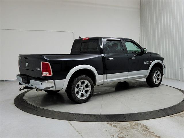 used 2016 Ram 1500 car, priced at $21,986