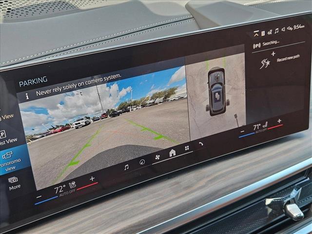 new 2026 BMW X5 PHEV car, priced at $89,325