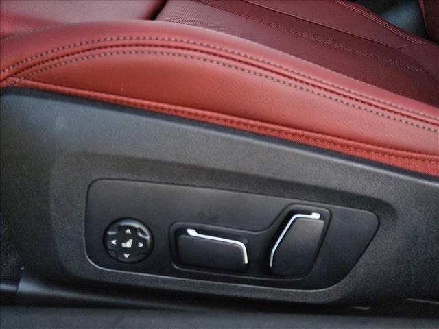 new 2026 BMW 230 car, priced at $50,330