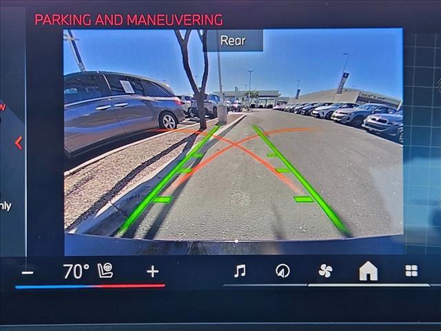 new 2026 BMW 230 car, priced at $50,330