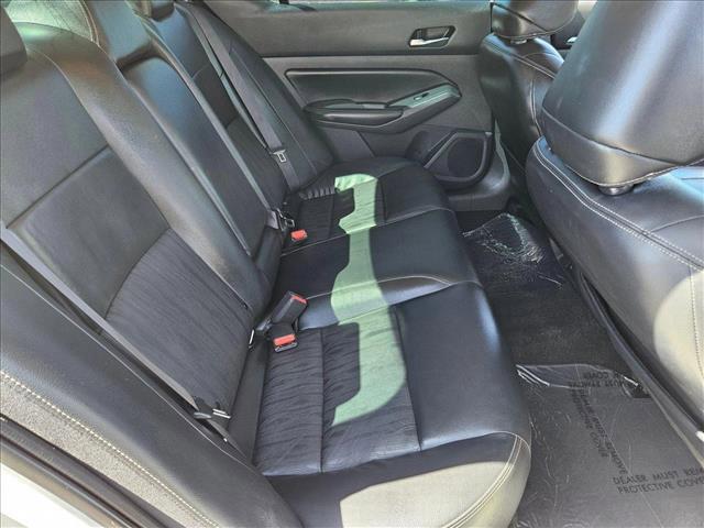 used 2019 Nissan Altima car, priced at $16,995