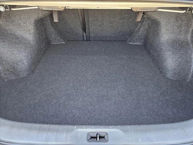 used 2019 Nissan Altima car, priced at $16,995