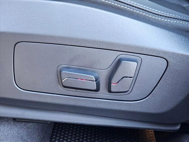 new 2026 BMW X1 car, priced at $47,940