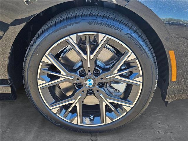 new 2026 BMW 228 Gran Coupe car, priced at $41,925