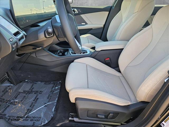new 2026 BMW 228 Gran Coupe car, priced at $41,925