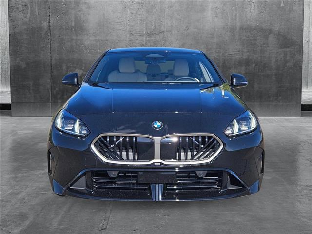 new 2026 BMW 228 Gran Coupe car, priced at $41,925