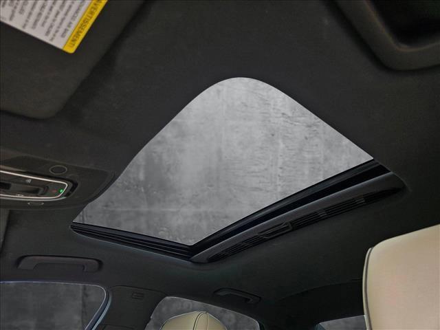 used 2023 Audi A4 car, priced at $30,995