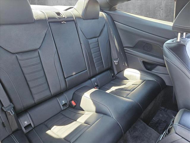 used 2022 BMW 430 car, priced at $38,777