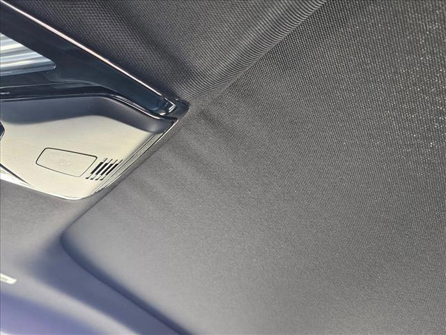 used 2022 BMW 430 car, priced at $38,777