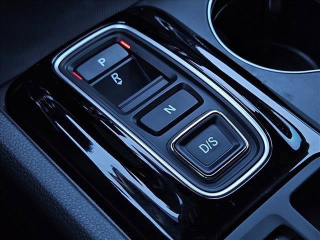 used 2023 Honda Pilot car, priced at $34,995