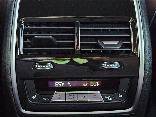 new 2026 BMW X5 car, priced at $83,650