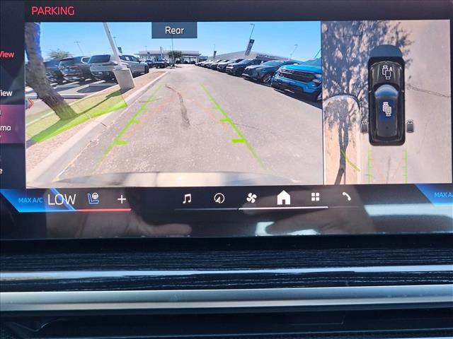 new 2026 BMW X5 car, priced at $83,650