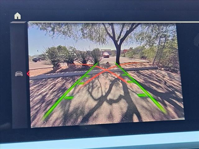 used 2023 BMW M4 car, priced at $114,895