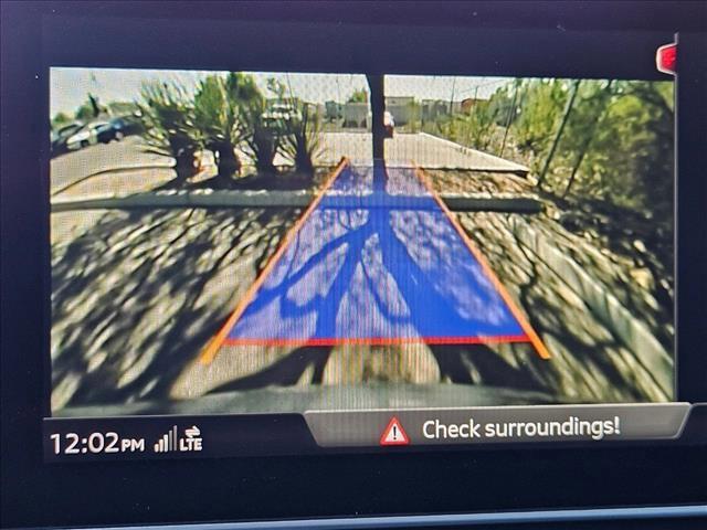 used 2018 Audi Q5 car, priced at $19,995