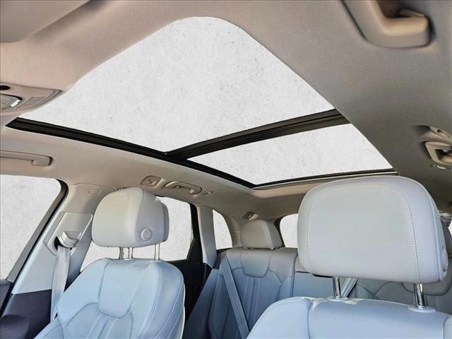 used 2018 Audi Q5 car, priced at $19,995