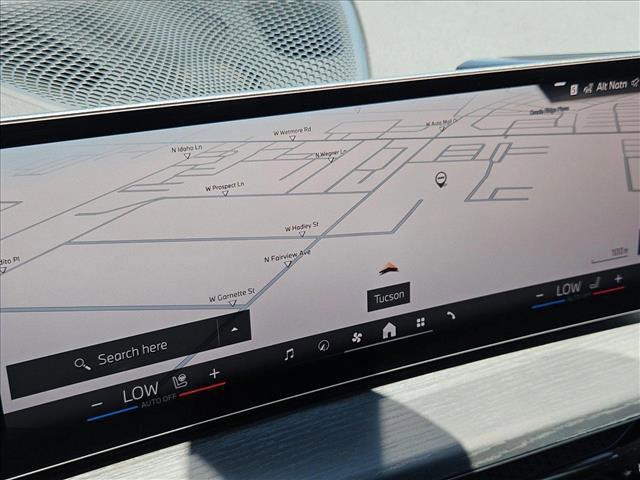new 2025 BMW 330 car, priced at $52,825