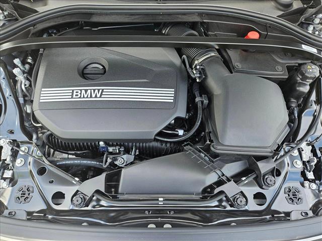 new 2026 BMW 228 Gran Coupe car, priced at $47,575
