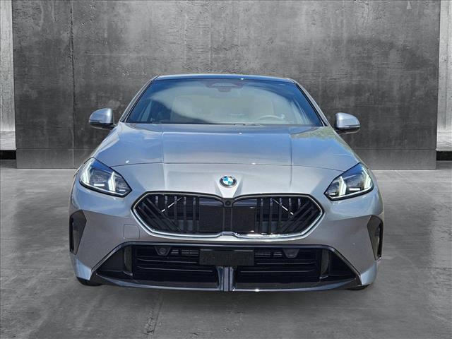 new 2026 BMW 228 Gran Coupe car, priced at $47,575