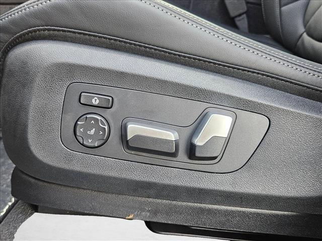 new 2026 BMW X5 car, priced at $72,375