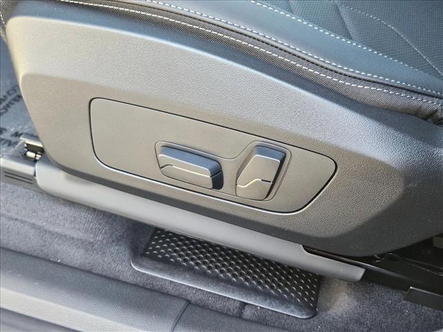 new 2026 BMW X1 car, priced at $48,515