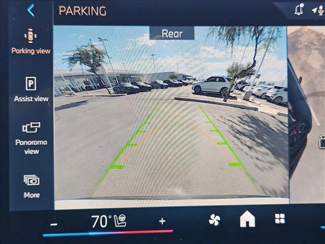 new 2026 BMW X1 car, priced at $48,515