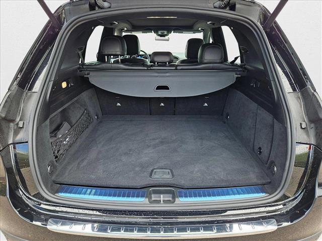 used 2022 Mercedes-Benz GLE 350 car, priced at $39,995