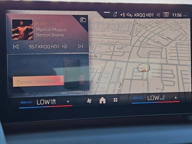 new 2026 BMW 228 Gran Coupe car, priced at $47,775