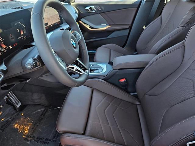 new 2026 BMW 228 Gran Coupe car, priced at $47,775