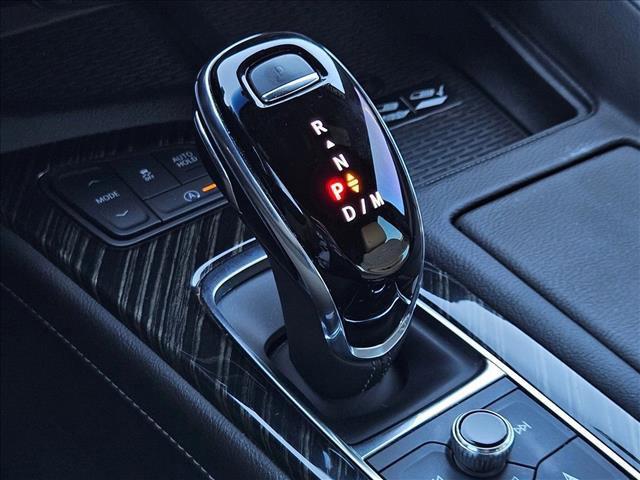 used 2023 Cadillac CT5 car, priced at $31,995