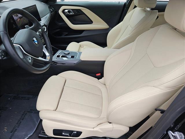 used 2024 BMW 230 car, priced at $38,888
