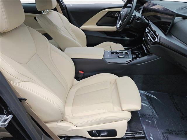 used 2024 BMW 230 car, priced at $38,888