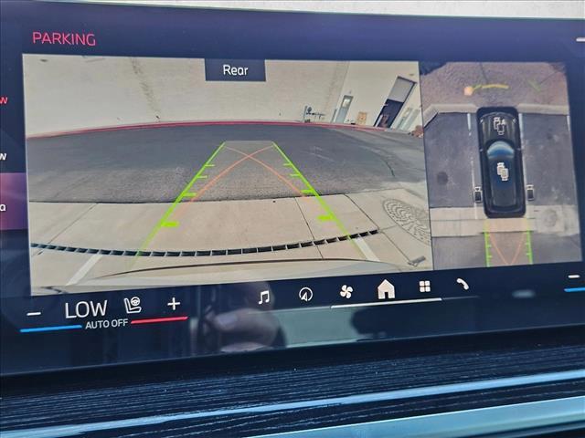 new 2026 BMW X5 car, priced at $81,150