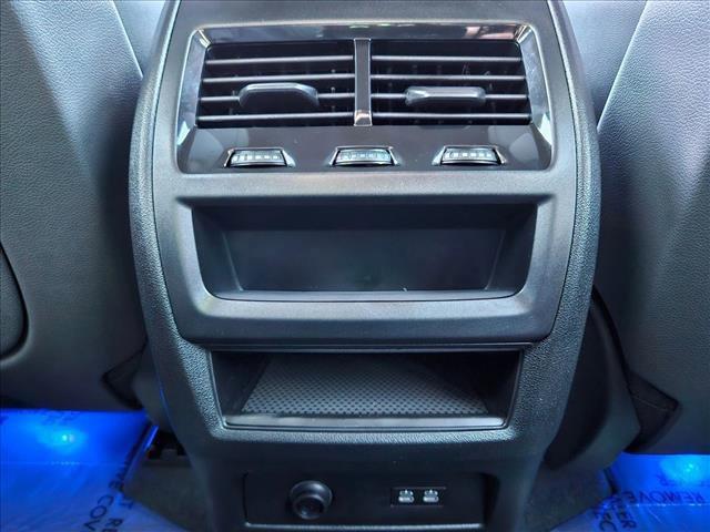 new 2026 BMW X5 car, priced at $81,150