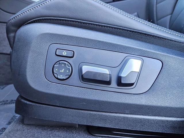 new 2026 BMW X5 car, priced at $81,150