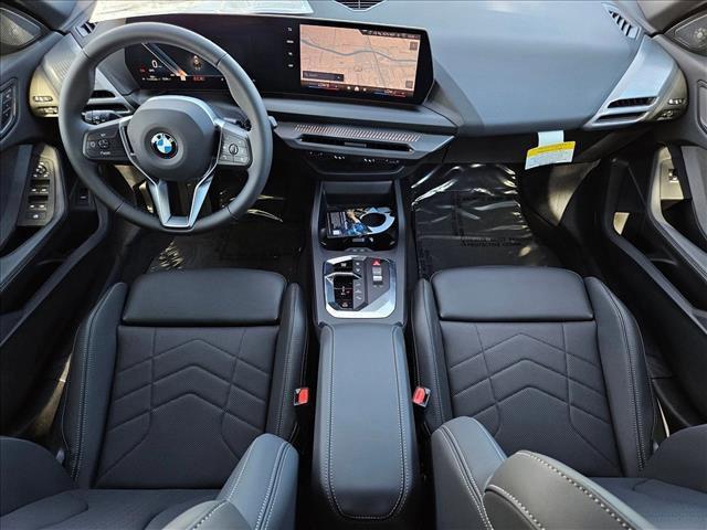 new 2026 BMW 228 Gran Coupe car, priced at $41,325